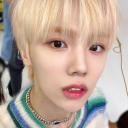 malasdecision avatar