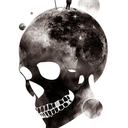 malasiintenciones avatar