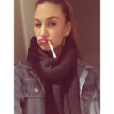 malaslovenska avatar