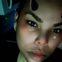 malasxlenguas avatar