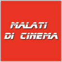 malatidicinema avatar