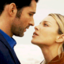 malauu-ladynoir avatar