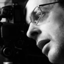 malavoie1 avatar