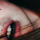 malawielkaryba avatar