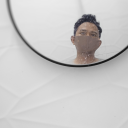 malay-sex-chat-blog avatar
