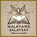 malayangsalaysay avatar