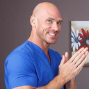 malayjohnnysins avatar