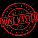 malaymostwanted2k25 avatar