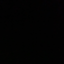 malaysiaboy01 avatar