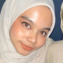 malaysiangoonerhub avatar