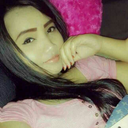 malaythebest16 avatar