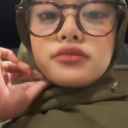 malaytrader333 avatar