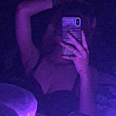 malayzxs-blog avatar