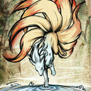 malazar-blog1 avatar