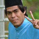 malazymalikhwan avatar