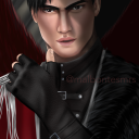 malbontesmrs avatar