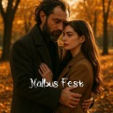 malbusfest avatar