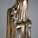 malbvoro-blog avatar