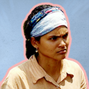 malc0lmfreberg avatar