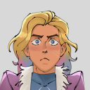 malcanine-art avatar