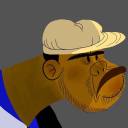 malcolmbthomas avatar