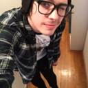 malcolmisanerd avatar