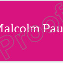 malcolmpaull avatar