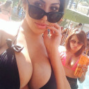 malcolmsregrets avatar