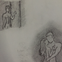 malcolmthecelt avatar