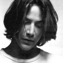 malcolmwakeup avatar