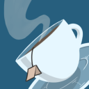malcombtheteadragon avatar