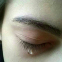 malcontenthypergalaxy avatar