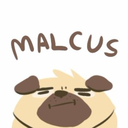malcuspine avatar