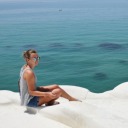 malde--coucou avatar