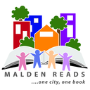 maldenreads avatar