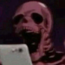 maldiciondelvampiro avatar