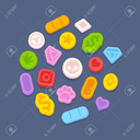 maldit000conchesumadr333 avatar