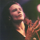 maldit0duende avatar