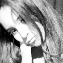 maldita-amiga avatar