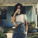 maldita-existenci4 avatar