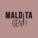 maldita-geni avatar