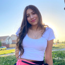 maldita-insegura avatar