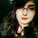 maldita-ojerosa avatar