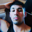 maldita-persona avatar