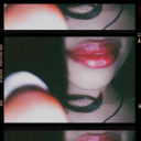 maldita-sea-sr avatar