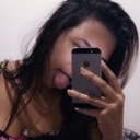 maldita-sortee-blog avatar