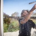 maldita-timides avatar