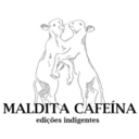 malditacafeina avatar