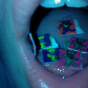 malditadesquicia avatar