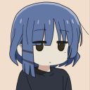 malditadisociada avatar